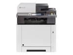 Kyocera Ecosys M5526cdn - Farblaser 4in1