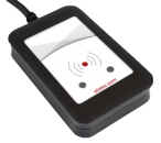 Elatec TWN4 Mifare Card Reader