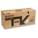 Kyocera Toner schwarz TK-5280K 11K