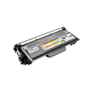 Brother Toner schwarz TN-3390BK 12K