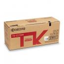 Kyocera Toner magenta TK-5270M 6K